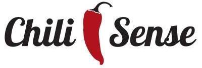 chili sense logo biae to